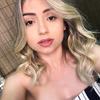 Martha Sales - @martha_sales - TikTok