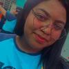 Martha Sales - @marthasales114 - TikTok
