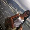 Martha Sales - @martha.sales6 - TikTok