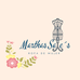 Martha SALES - Facebook