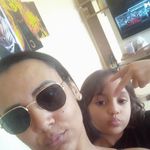 Martha Sales - @martha.quimica - Instagram