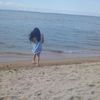 Martha Sales - @marthasales1 - TikTok
