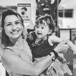 Martha Sales de Amorim - @martha.amorimvix - Instagram