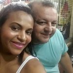 Martha Sales E Mayara Vitória❤ - @sales.martha - Instagram