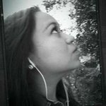 Martha Sales Garcia - @marluanysales - Instagram