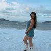 Martha Sales Garcia - @marthasalesg - TikTok
