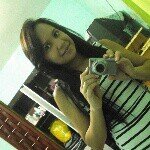 martha silva - @marthasales2 - Instagram