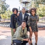 Robey533 - @martha.sales - Instagram