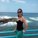 Yarenia Martha Sales Santana - @yareniamarthasales - Instagram