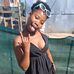 Martha Salman - Facebook