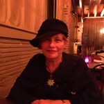 MARTHA SALTZMAN - @renlady46 - Instagram