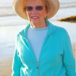 Martha Saltzman - @martha_saltzman_ - Instagram