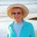 Martha Saltzman - Facebook