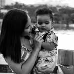 Martha Sousa - @martha_saltzman - Instagram