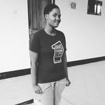 chibya-marth - @marthasamwl - Instagram