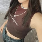 Martha Lara - @martha.samira - Instagram