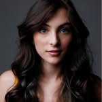 Martha - @martha.samson - Instagram