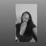 Martha - @martha_samakena - Instagram