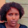 Martha sam190 - @190marthsam - TikTok
