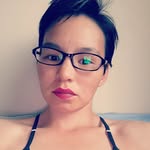 Martha Sam - @marthasam13 - Instagram