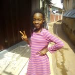 Martha Sam - Facebook