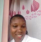 Martha Sam - Facebook