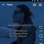 Martha Sam - Facebook