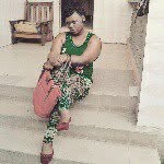 Martha Sam - @marthasam564 - Instagram