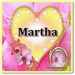 Martha Sam - @martha.sam.98 - Instagram