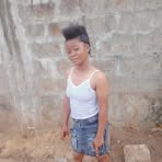 Martha Sam - Facebook