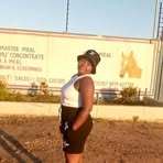 Martha Sam - Facebook