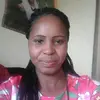 martha sam💕💕 - @martha460nduta - TikTok