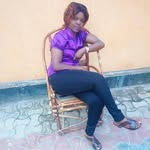 Martha Sam - @martha.sam.980 - Instagram