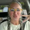 Martha_sam - @martha_sam7 - TikTok