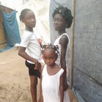 Martha Sam - Facebook