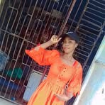 Martha Sam - Facebook