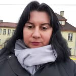 Martha sam - @marthersam12 - Instagram