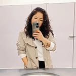 Martha Sam - @martha_sndoval - Instagram