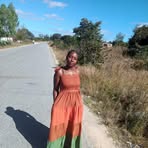 Martha Sam - Facebook