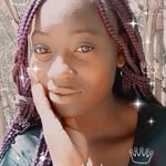 Martha sam🦋💫 - @martha_sam585 - Instagram
