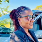 Martha Sam - @marth_asam - Instagram