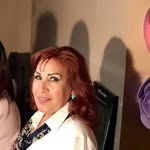 Martha Sam - @marthasam59 - Instagram