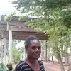 Martha Sam - @martha.sam05 - TikTok