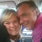 Martha Sam - Facebook