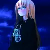 martha Sam - @martha.sam6 - TikTok