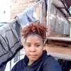 martha sam - @user7594767704939 - TikTok