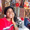 Martha_Sam - @martha_samson1 - TikTok