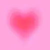 Martha Samaniego - @marthasamaniego53 - TikTok