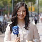 Martha Samaniego - @martha__samaniego - Instagram
