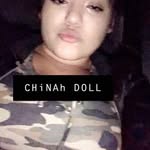 Martha Samaniego - @martha.samaniego.37266 - Instagram